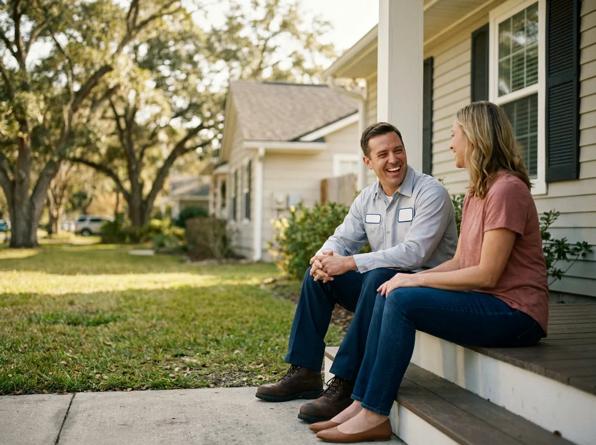 Septic tank pumping FAQs for Riverside, IL